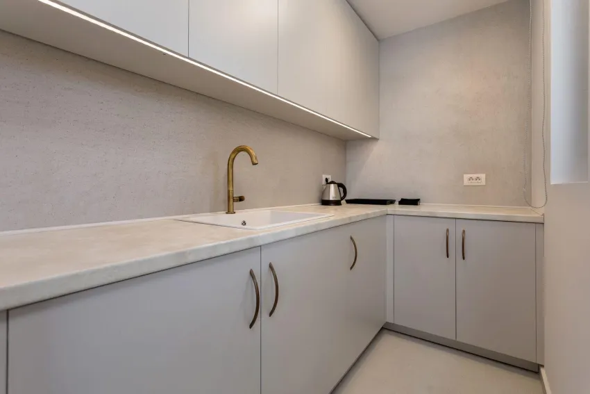 Serenity Luxury Hotel Agrilia 4*-16