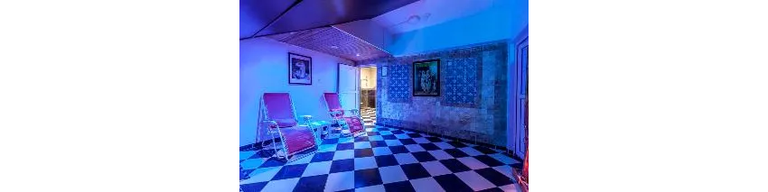 Galaxy Beach Hotel 4*-27