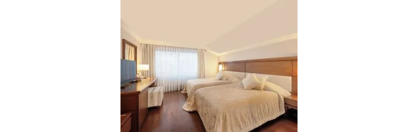 Susesi Luxury Resort Hotel 5*-30