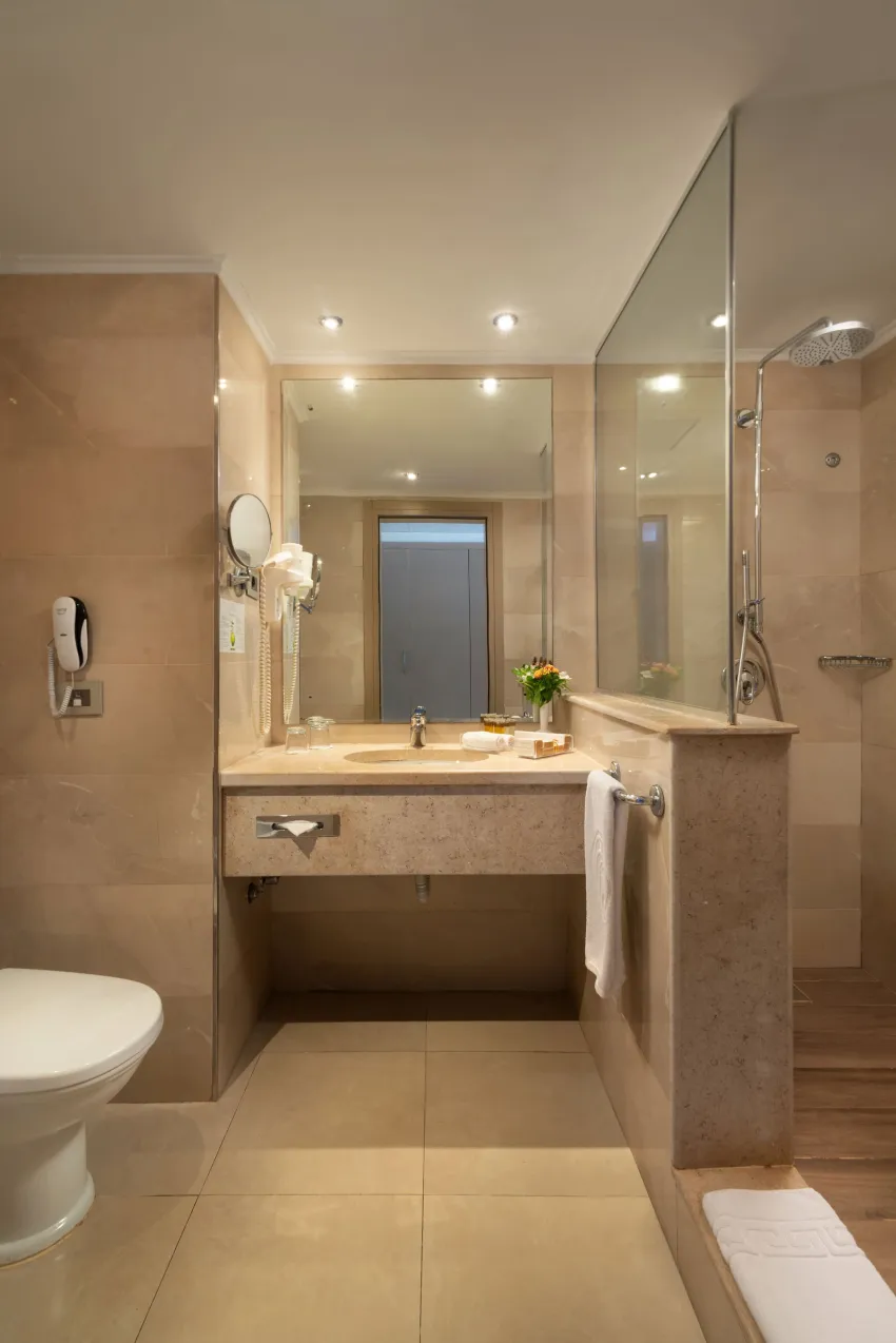 Cleopatra Luxury Resort Makadi Bay 5*-10