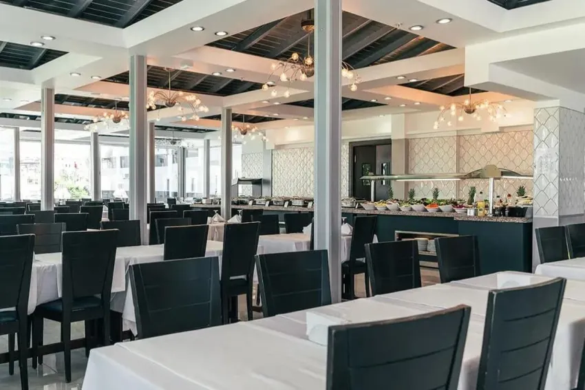 Blue Diamond Alya Hotel 4*-13