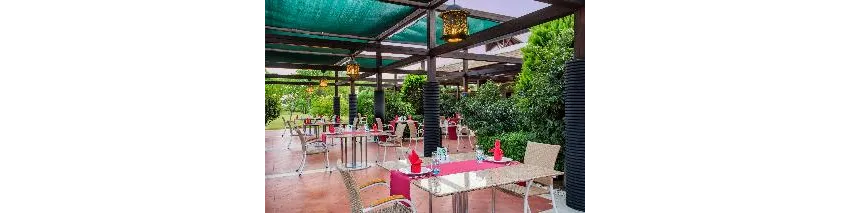 Ic Hotels Green Palace 5*-62