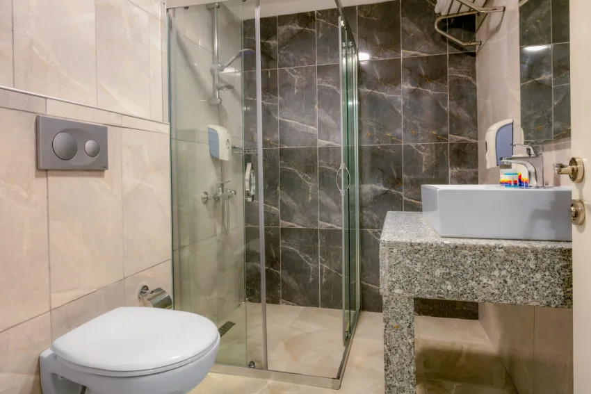 Selectum Colours Side 5*-15