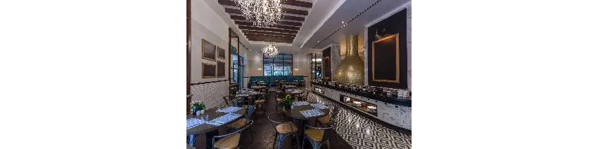 Ic Hotels Green Palace 5*-123