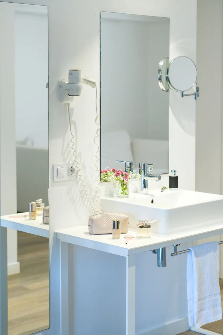 Welikehotel Triton Beach 4*-11