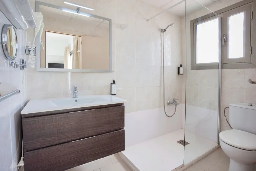 Petit Garden Hotel by Flacalco 3*-4