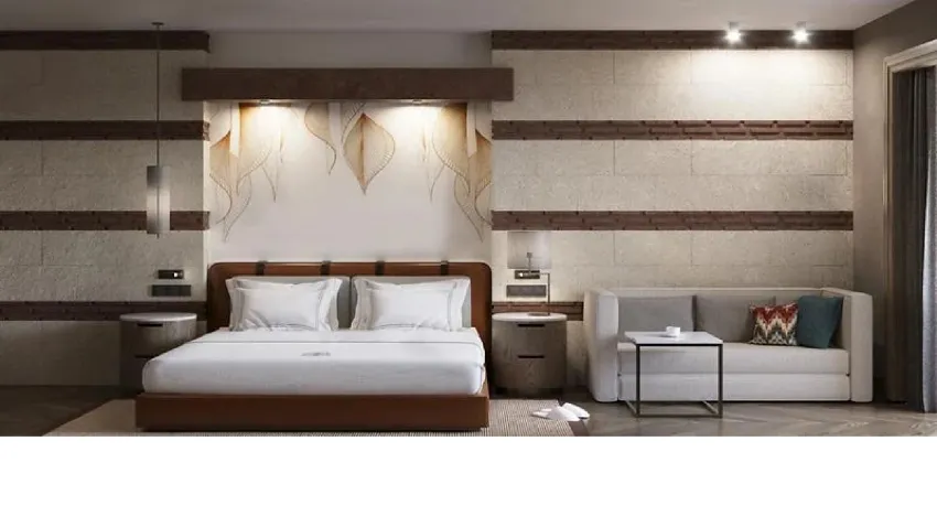 Kempinski Hotel The Dome Belek 5*-146