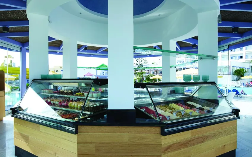 OYA Beach Resort 5*-30