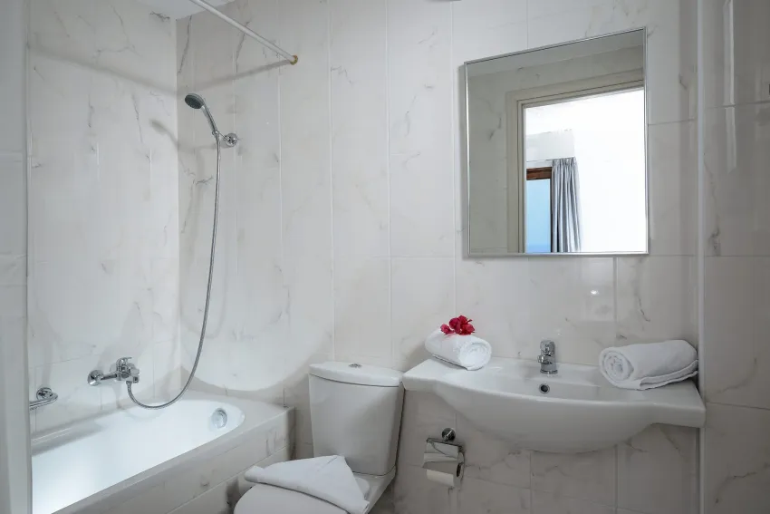 Hersonissos Village 4*-26