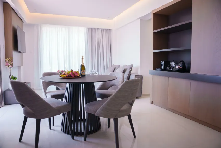 Pavlo Napa Beach Hotel 4*-66