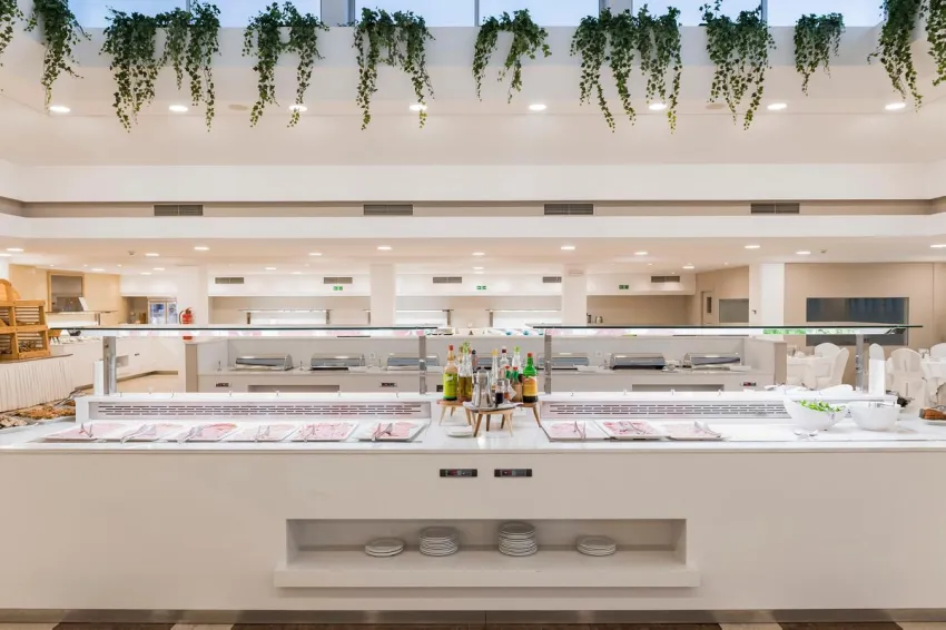 Esperides Beach 4*-59