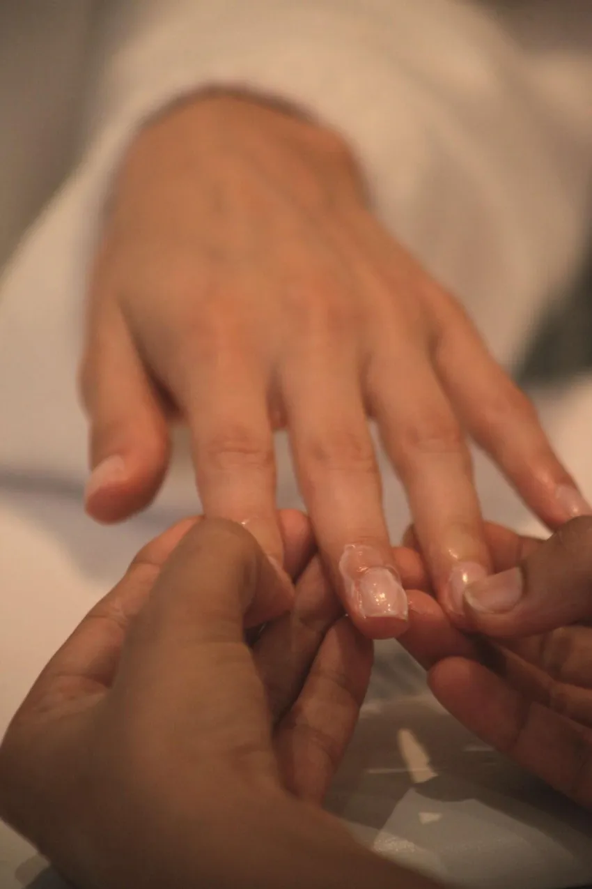 Radisson Blu Resort & Thalasso Hammamet 5*-286