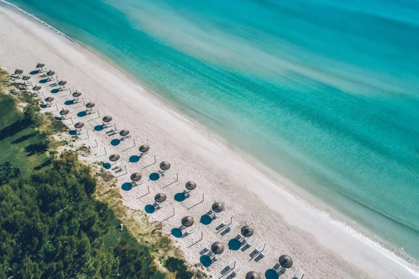 Iberostar Selection Playa de Muro Village 5*-149