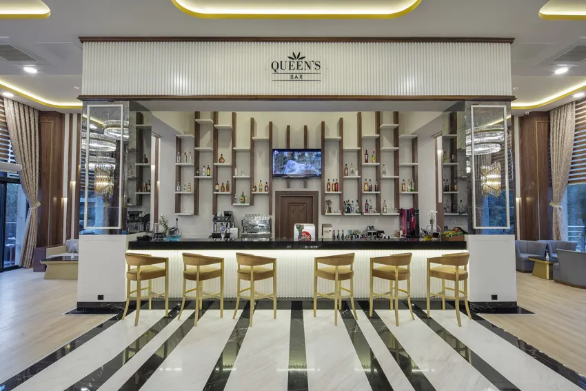 Aydinbey Queens Palace 5*-64