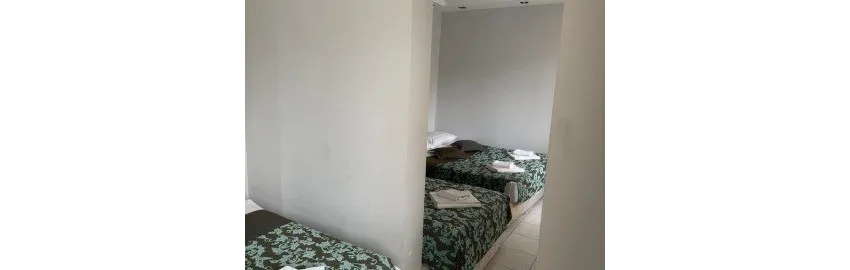Hotel Gold Stone 3*-14