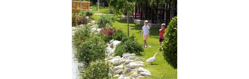 Rixos Premium Tekirova 5*-22