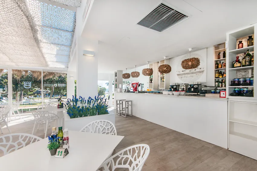 Playa Esperanza Resort 4*-122