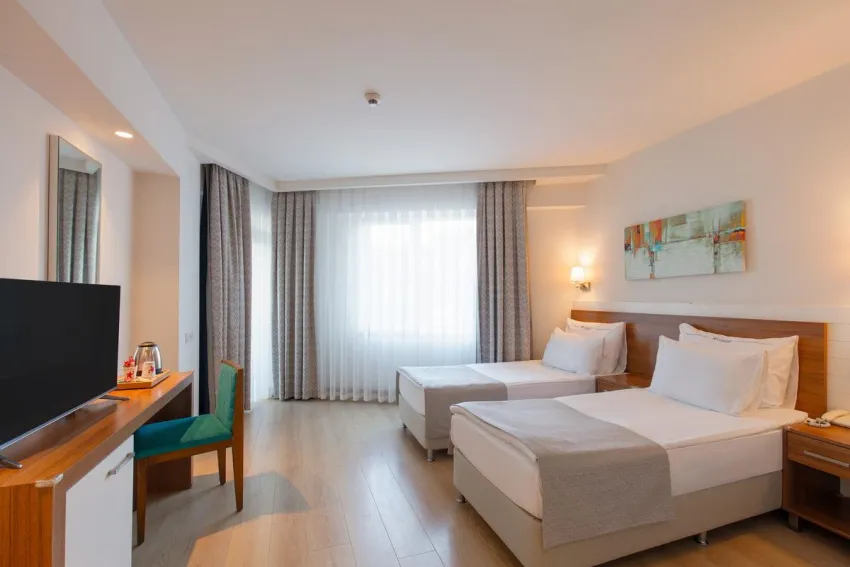 Grand Park Lara 4*-47