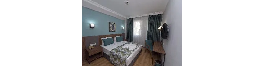 Side Village Hotel 4*-29