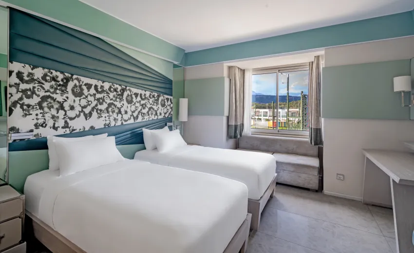 Rixos Premium Tekirova 5*-157