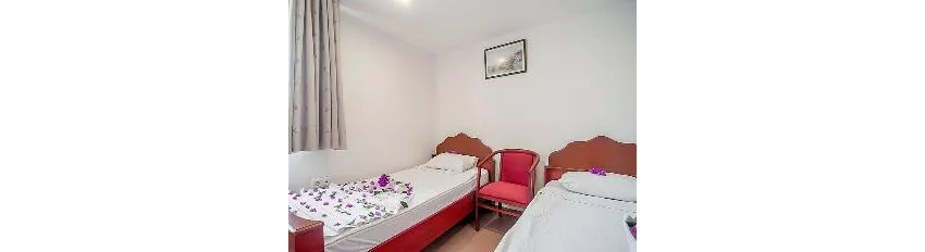 Wasa Hotel 3*-40