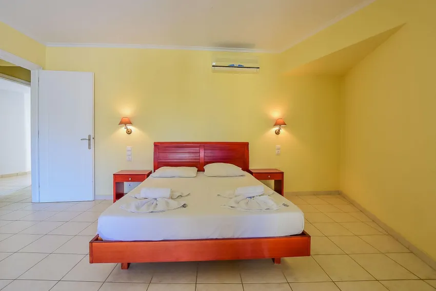 Timos Hotel 2*-10