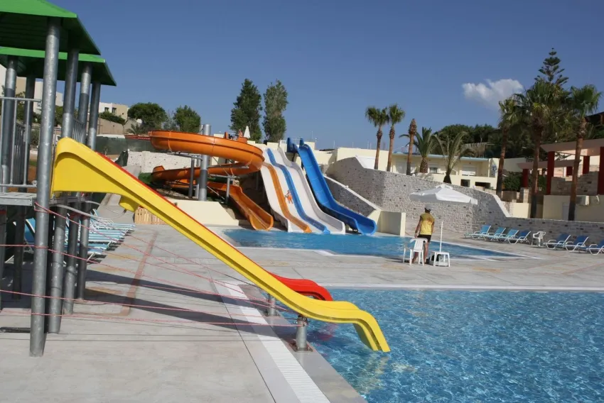 Rethymno Mare Royal & Water Park 5*-25