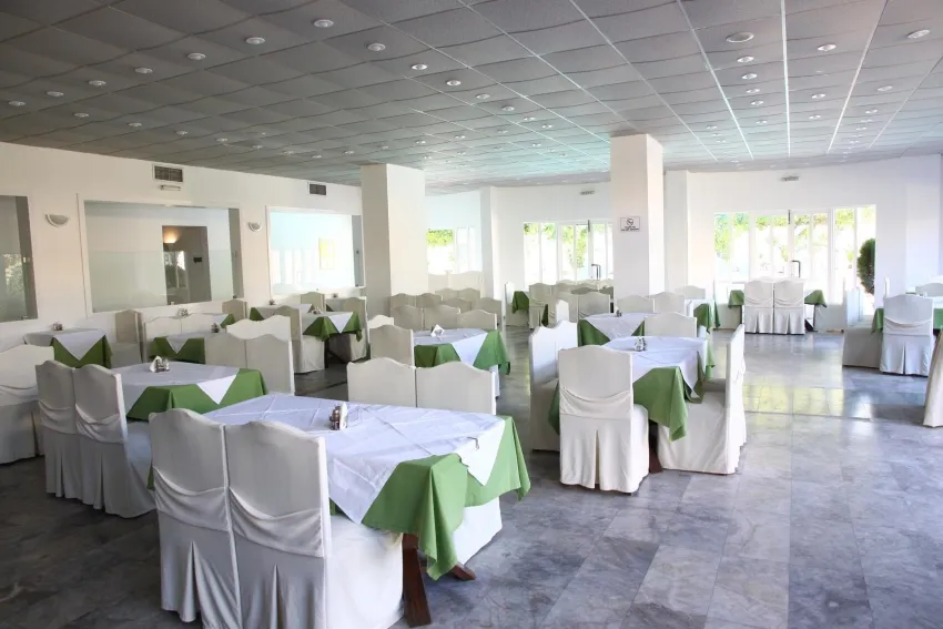 Porto Plazza Hotel 3*-5