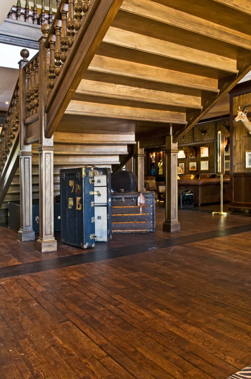 Lindner Hotel Mallorca Portals Nous 4*-17