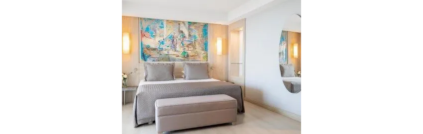 Concorde De Luxe Resort 5*-28