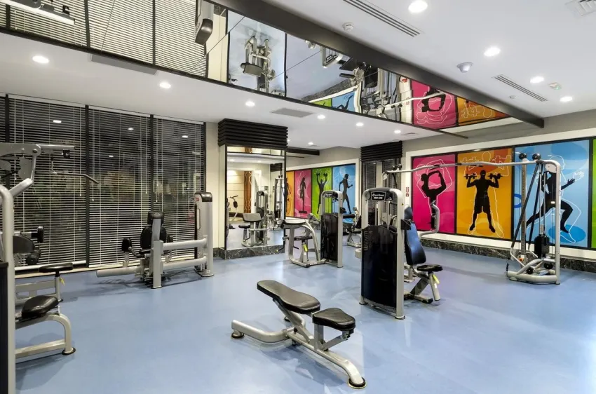 Adalya Elite Lara 5*-21