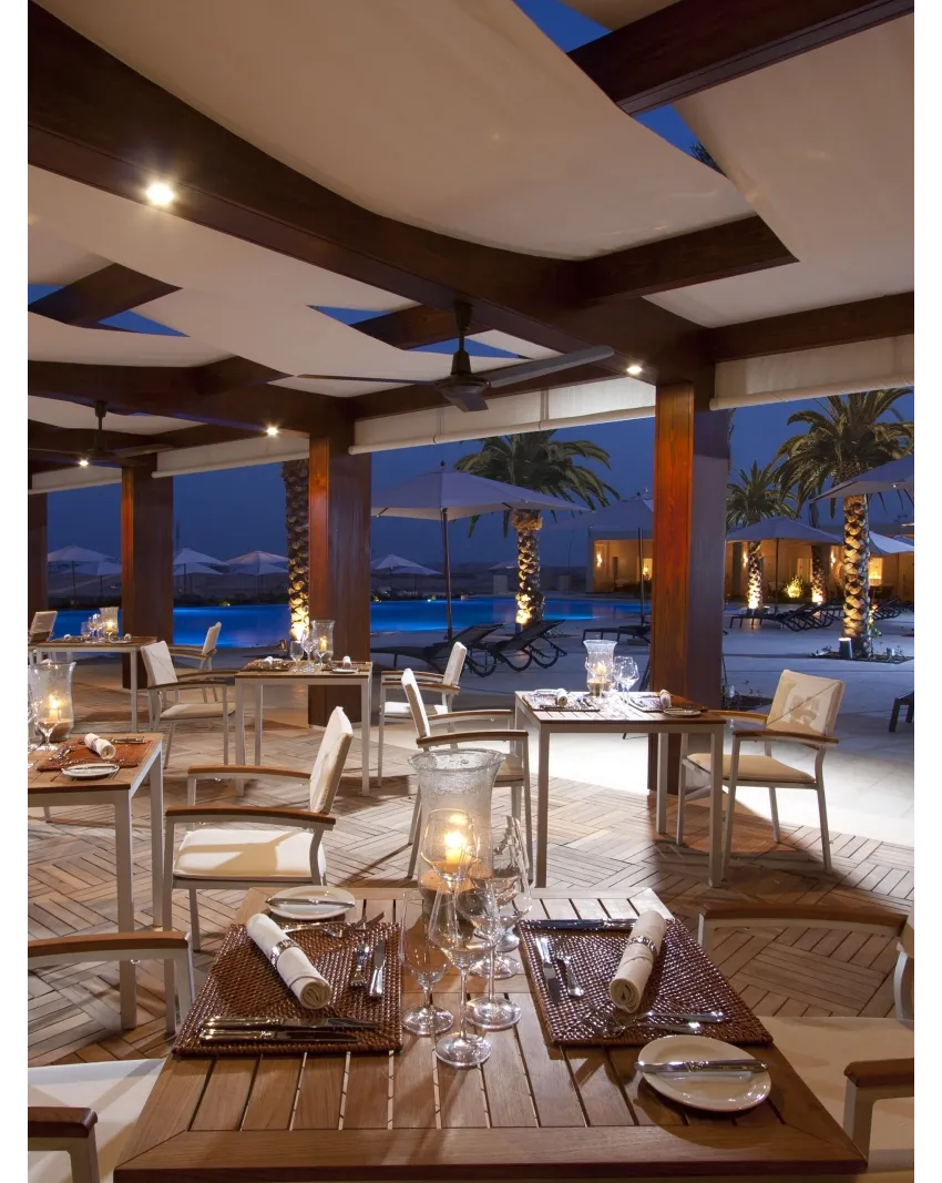 Steigenberger Makadi (Adults Only 16+) 5*-8