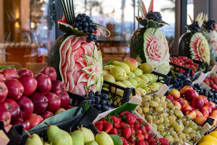 Viking Park Hotel 4*-12