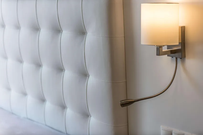 Dore Boutique Hotel 4*-41