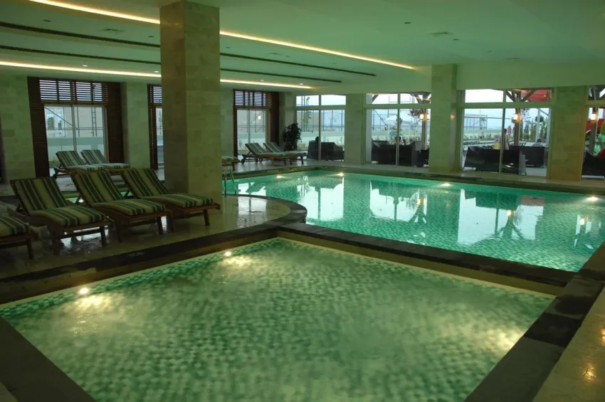 Orange County Belek 5*-3