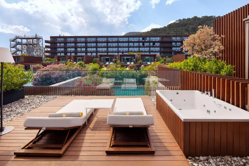 Maxx Royal Kemer Resort 5*-59
