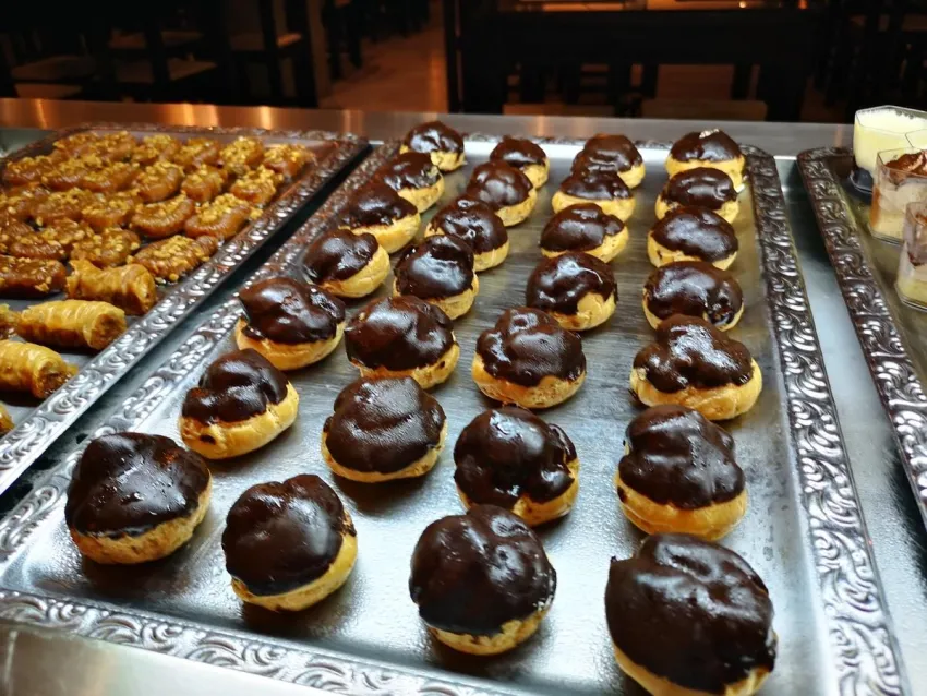 Apollon Agios Nikolaos 3*-6