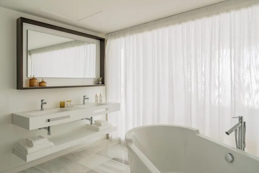 Hotel de Mar Gran Melia 5*-93