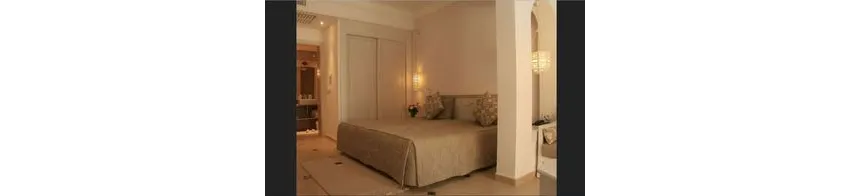 The Sindbad Hotel 5*-22