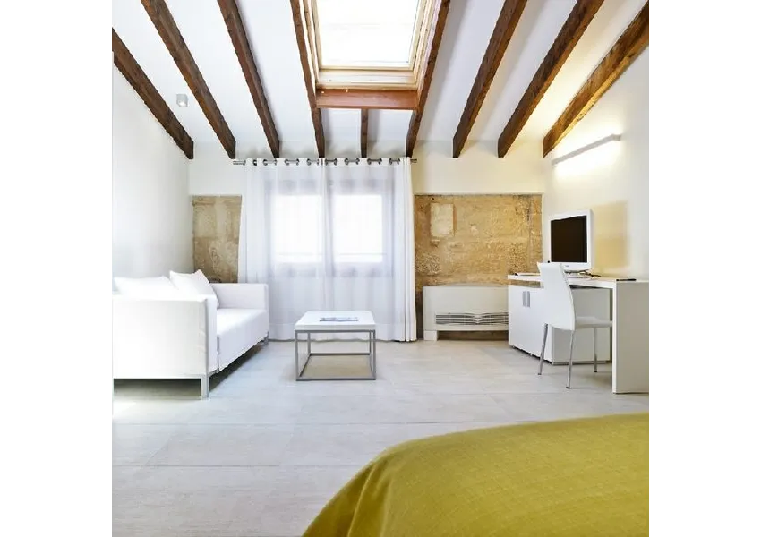 Santa Clara Urban Hotel 4*-4