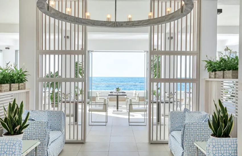 Grecotel Lux Me White Palace 5*-16