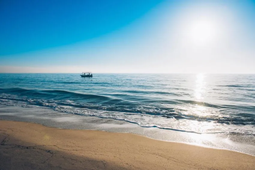 IBEROSTAR WAVES AVERROES  4*-23