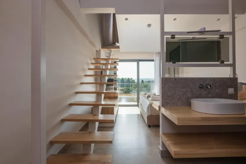 Nima Boutique Hotel 4*-15