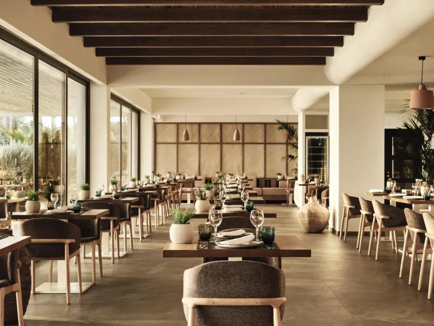 Atlantica Golden Beach 4*-41