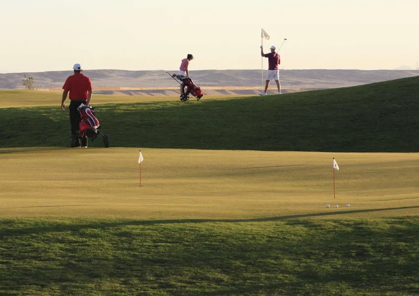 Steigenberger Makadi (Adults Only 16+) 5*-48