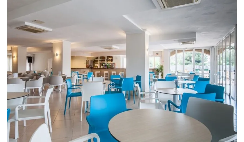 Blue Sea Costa Verde Hotel 3*-13