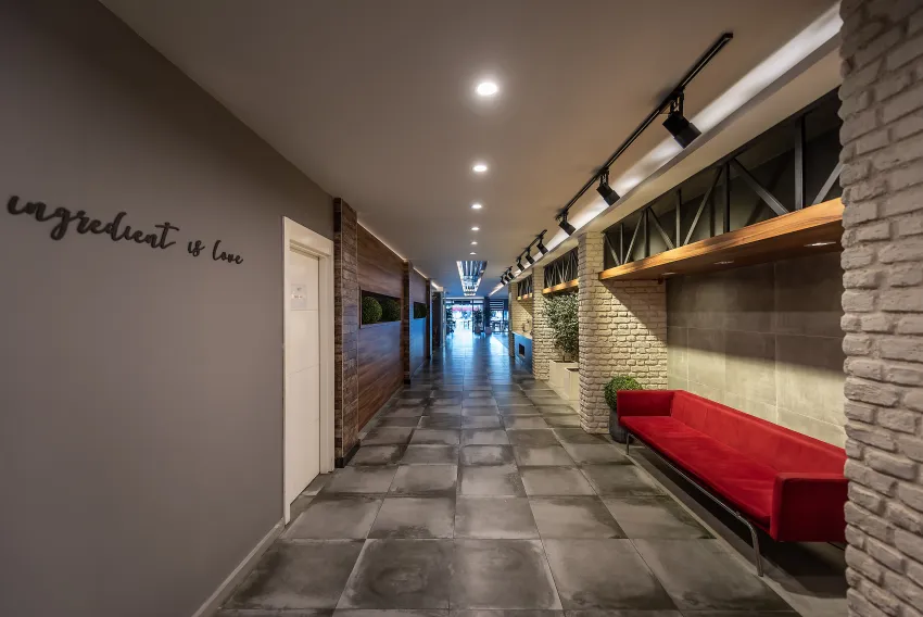 White City Beach (Adults Only 16+) 4*-53