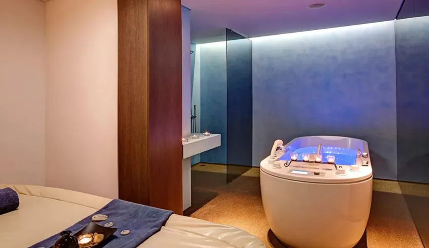 Kalimera Kriti Hotel and Village Resort 5*-11