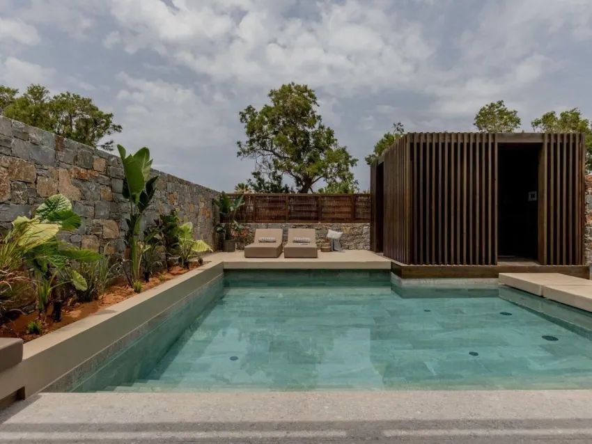 Pnoe Breathing Life 5*-15