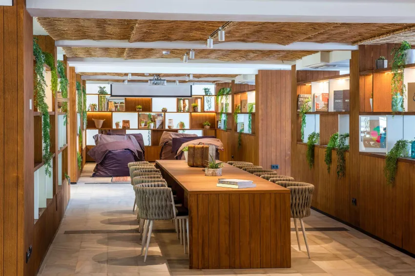 INNSiDE Alcudia 4*-11